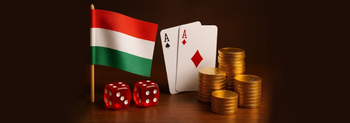 Legjobb fizetős online casino